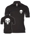 Tactical Polo Navy Seals Infidel Sniper Unit #26465