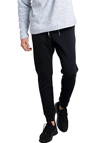 Ebay fruit of online the loom joggers