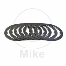 Disque d'embrayage BMW 1800