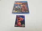 Sir Lovelot PS4 Playstation 4 new