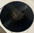 Foto 5 di 5