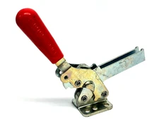 Destaco 2007-U Vertical Hold Down Clamp