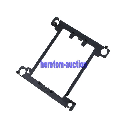 New LGA3647 CPU Heatsink Sled Tray Holder Bracket Carrier H72853-002
