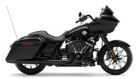 2022 Harley-Davidson Road Glide Special