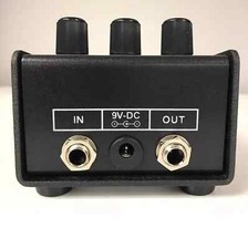 Proco Rat for sale | eBay