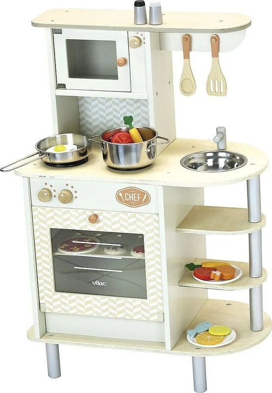 Foto 1 di 4