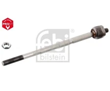 Axial Joint, Tie Rod ProKit Febi Bilstein 32019 for Ford