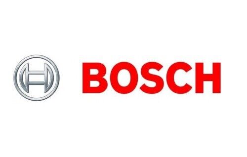 Bosch Drosselklappe - 0280750573