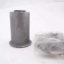 Automann Silent Block MR792 for Freightliner