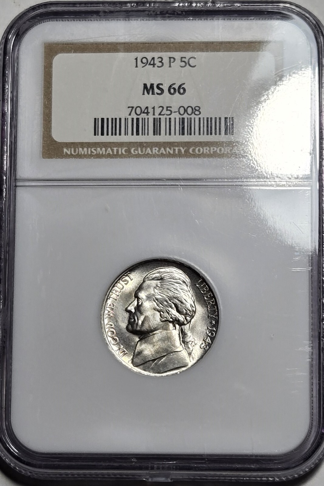 Picture 1 of 4