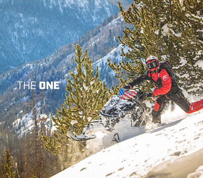 KLIM Lochsa One-Piece Snowmobile Suit Non-Insulated Gore-Tex | eBay