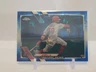 2021 Topps Chrome Update Sapphire Edition Jo Adell RC Debut #US44