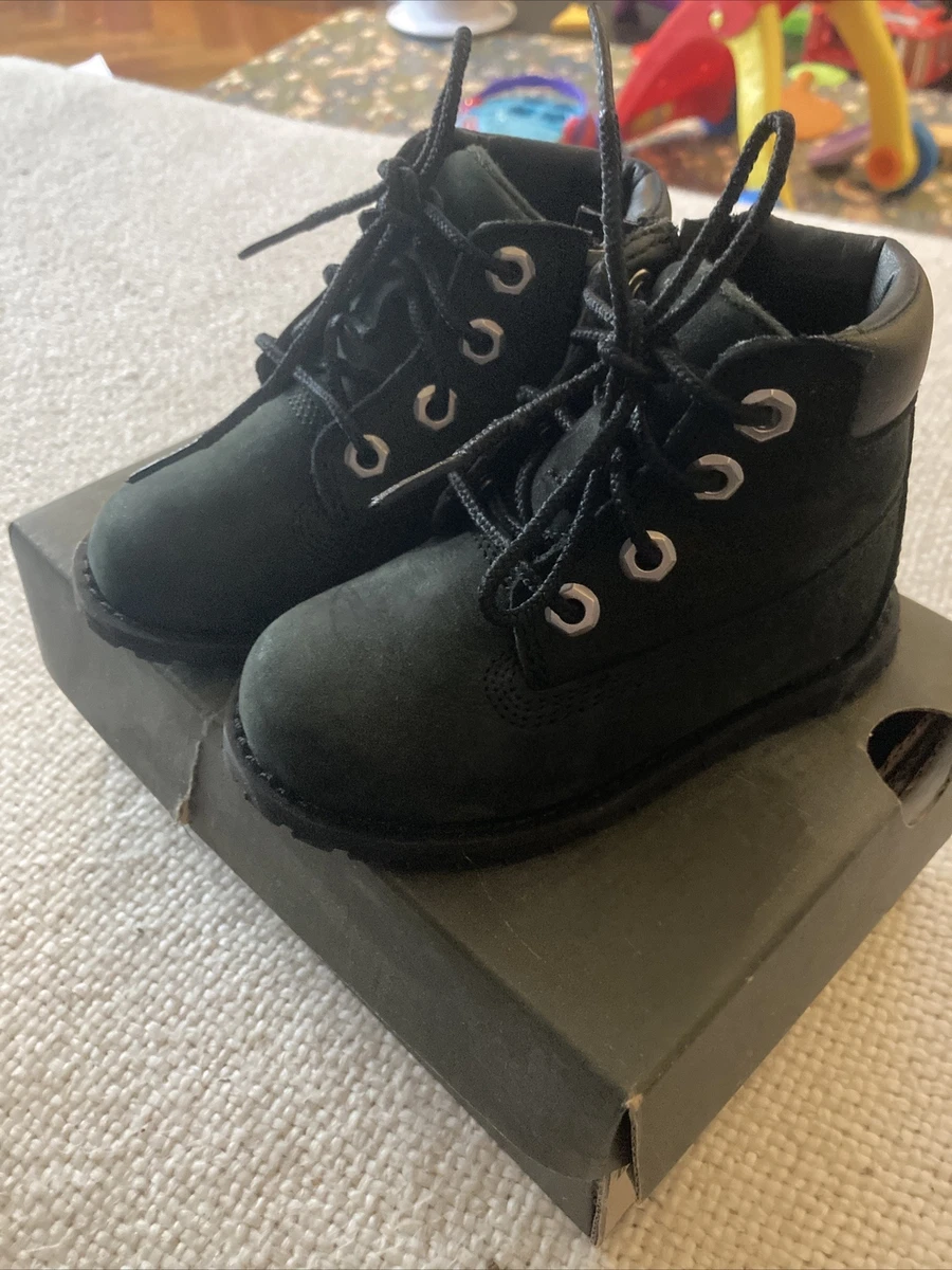 Euro size 22 toddler cheap
