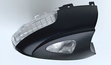 Clignotant Seat ALHAMBRA