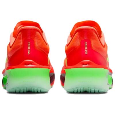 NIKE zoomfly6 クリムゾンレッド　27.5 Nike Zoom Fly 6 Bright Crimson / Cave Purple - Feb 2025