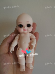 bjd ebay