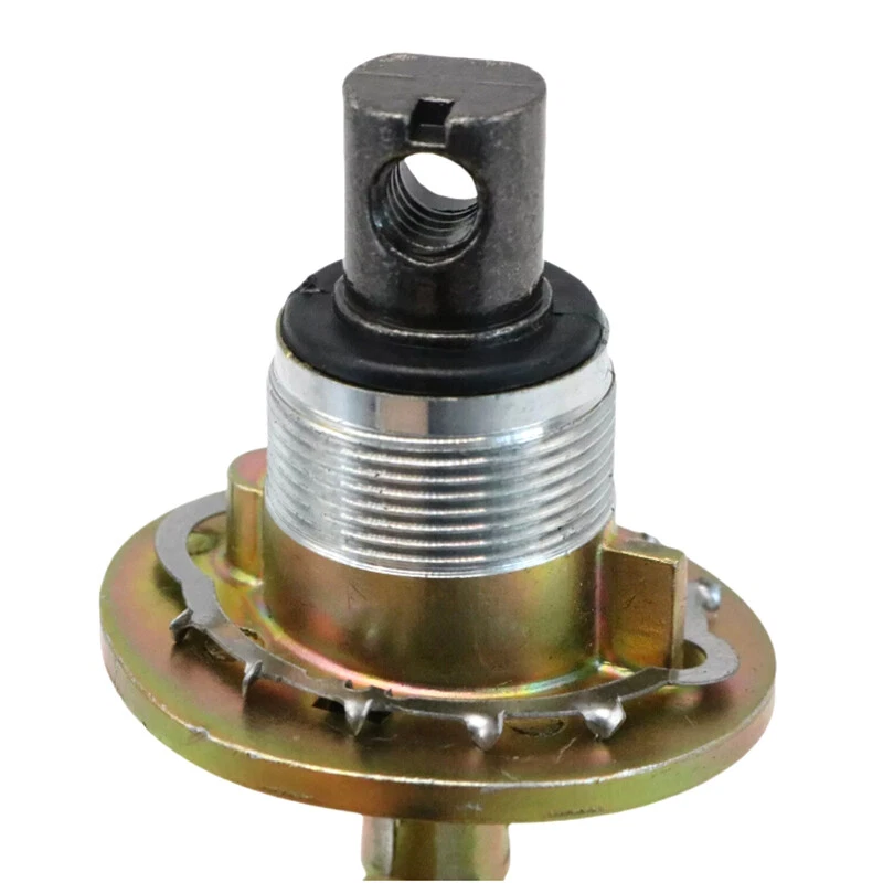 Base de antena de substituição 56038526AG para Jeep Liberty 2002 2003 2004 2005 06 2007 - Imagem 3 de 4