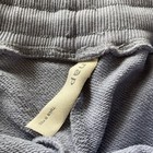 Nap Loungewear Set Size XS NWT $139 in Lilac — photo 4