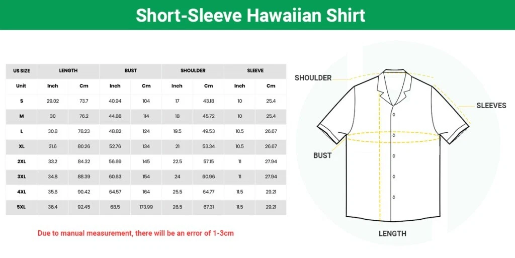 The Beatles Rock And Roll Summer band hawaiian shirt