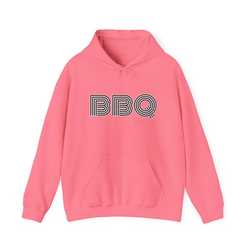 Unisex Heavy Blend™ Hooded Sweatshirt - Picture 22 of 29