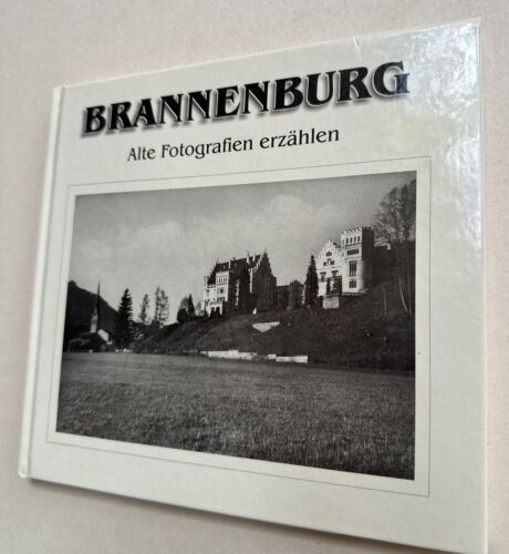 Brannenburg vecchie fotografie raccontano Degerndorf Raubling Rosenheim  - Foto 1 di 10