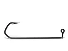 VMC Barbarian Large Eye Jig 90° Hook 5150