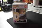 Claire Dunphy #754 ~ Funko Pop Television Modern Family