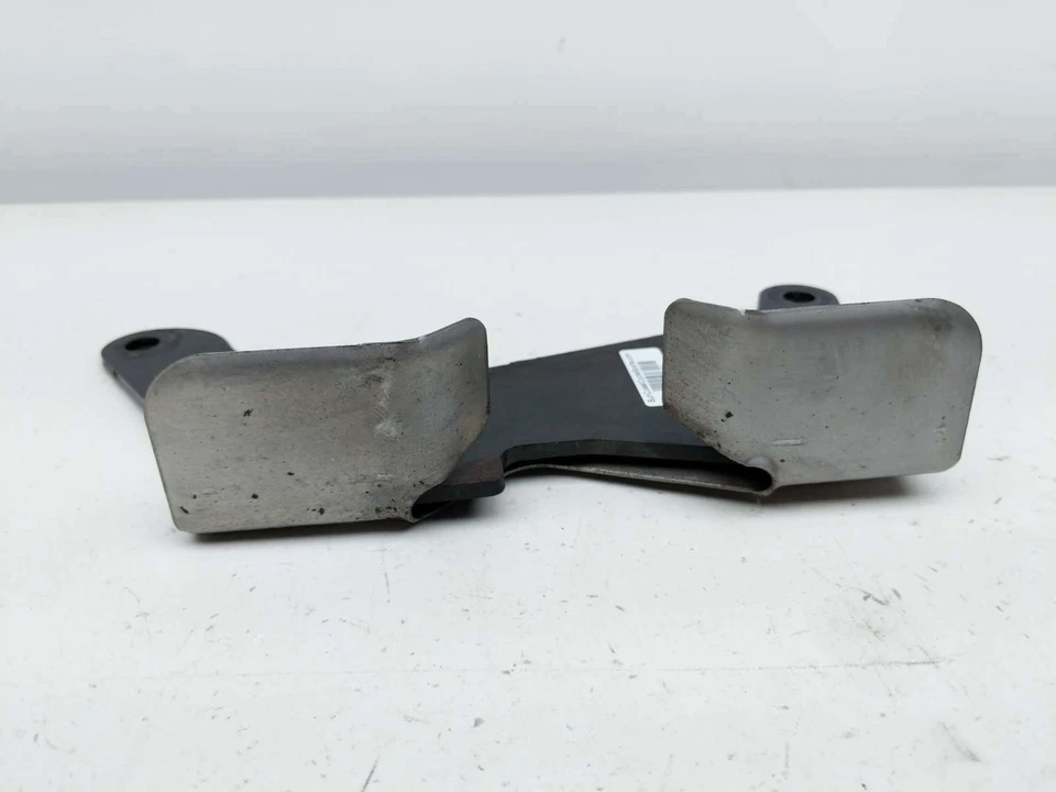 Soporte de montaje de motor 11 Can Am Spyder RT SE5 Foto 3 de 4