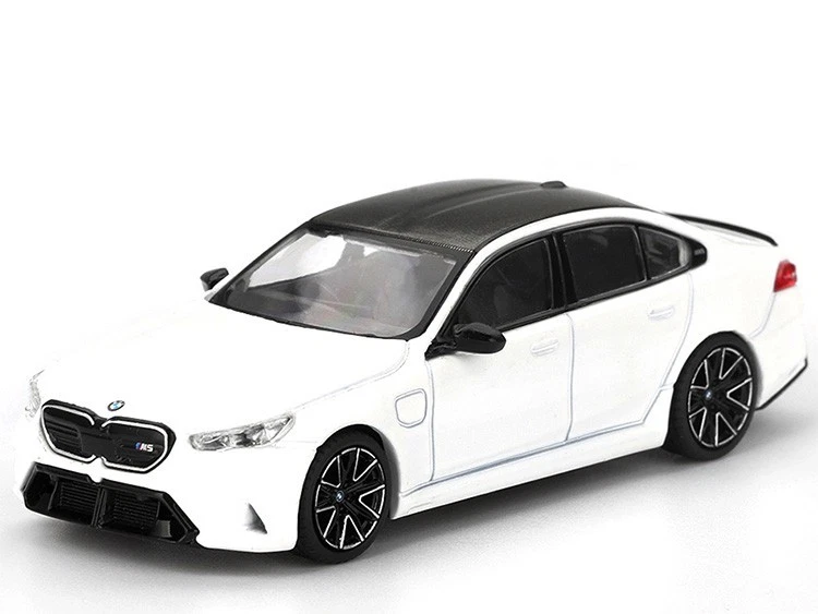 Bmw M5 Model for sale - eBay