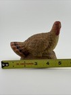 Midwest of Cannon Falls Turkey Figurine Thanksgiving Decor Resin Vintage Style — photo 3