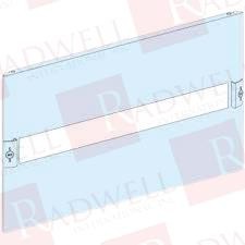SCHNEIDER ELECTRIC 03204 / 03204 (NEW NO BOX)
