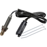 Febi Bilstein 177370 Lambdasonde FüR BMW 3 E46