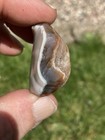 Lake Superior Agate 1.04oz — photo 5