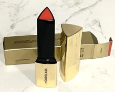 Hourglass Vanish Blush Stick Revel - full size NIB