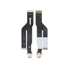 Galaxy Note 20 Ultra 5G Charging Port Main Flex US Version