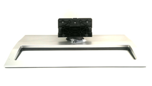 Stand Fuß / Ständer für LED TV Toshiba Model: 55UA3A63DG