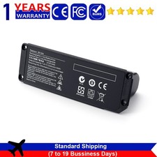 NEW 061384 061386 063287 Battery For Bose SoundLink Mini Bluetooth Speaker one I