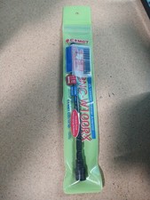 Scanner Radio 25MHz-1300MHz-8 to40" Extendable Antenna-BNC Male-Comet BNC-W100RX