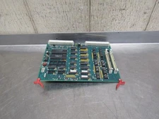 Raycon 302274 Pulse Timer Board Circuit Control Board 30 Day Warranty