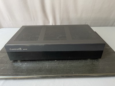 Control4 C4-AMP108 8-Zone Power Amplifier