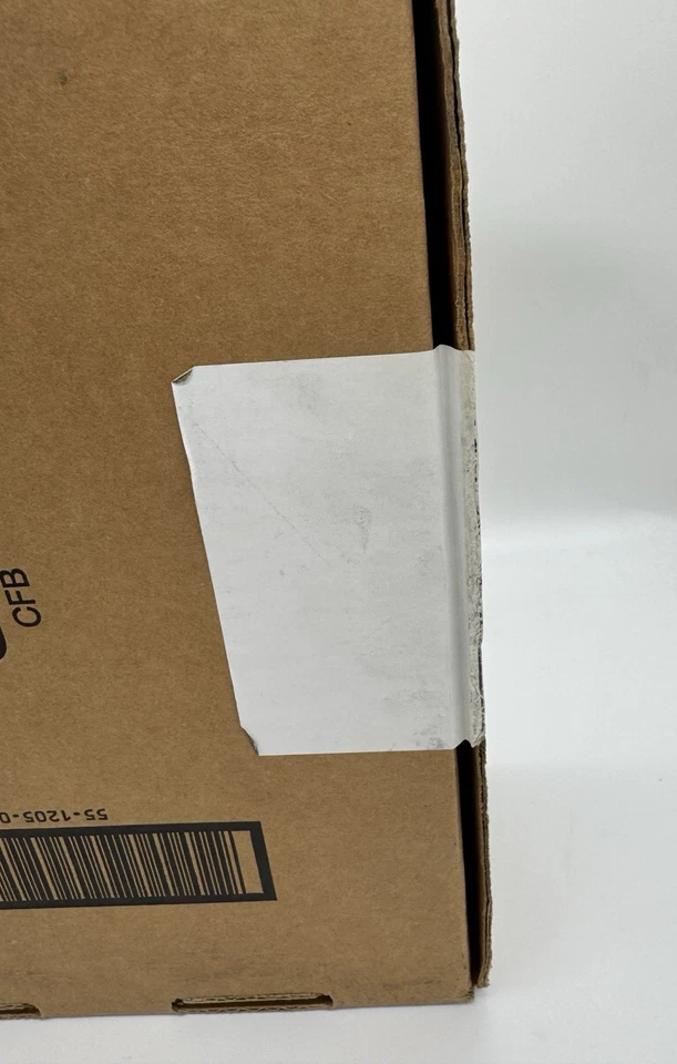 CISCO UCSC-PCIE-E16002 Emulex LPe16002 2-Port 16Gbps Fibre Channel HBA - Image 4 of 4