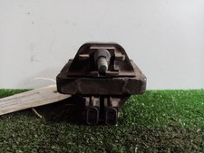 Bobine Daewoo NEXIA