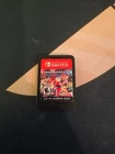 Mario Kart 8 -- Deluxe Edition (Nintendo Switch, 2017) [Physical]