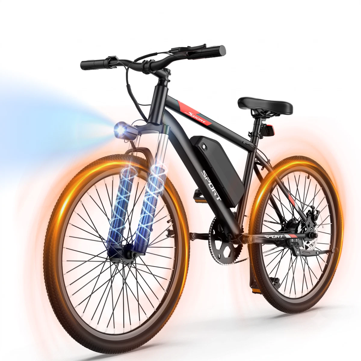 bell bike helmet piston Universal MTB Maori rain or heat—so you Artificial Lure Selection Cheat Color:Glitter Bluegill (TRO Exclusive)