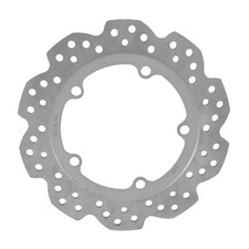 Disque de frein Honda INTEGRA