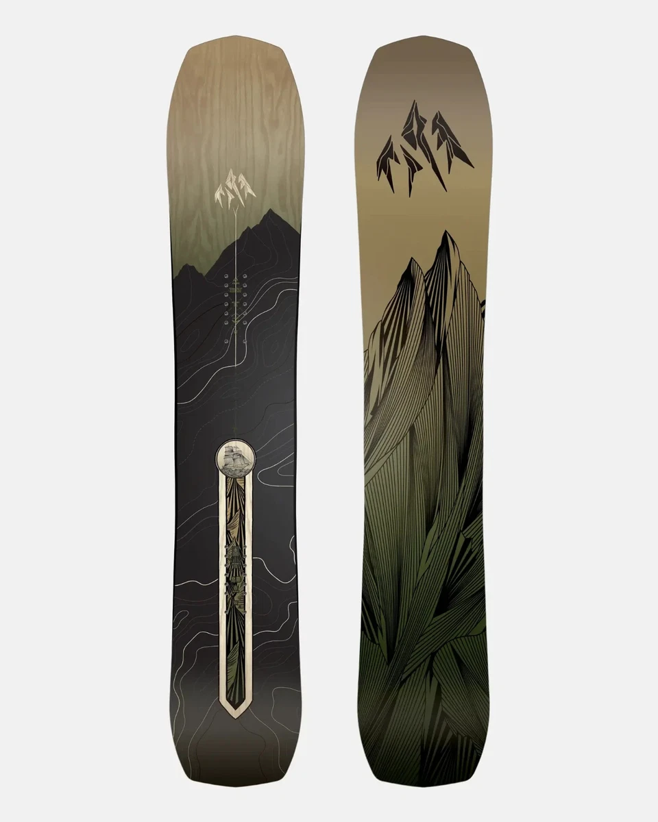Burton Easy Livin for sale | eBay