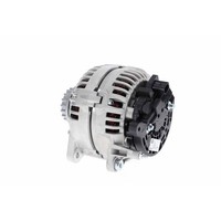 Lichtmaschine Generator 12 V 150 A Ø 62 Mm Hella FüR U.A. VW Transporter