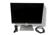 Dell UltraSharp 24" WUXGA 1920x1200 16:10 IPS LED Monitor USB U2415B Business
