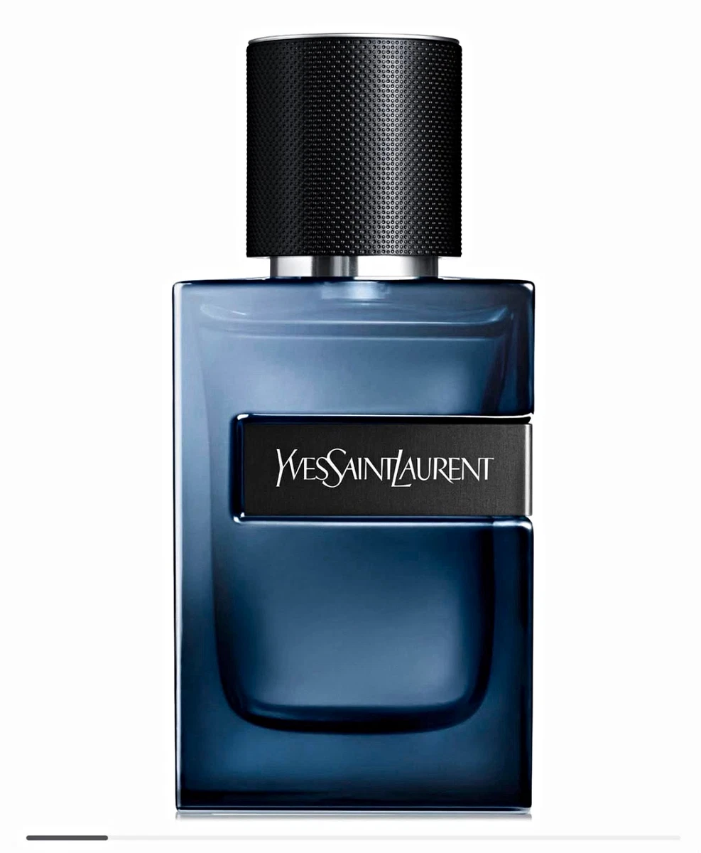 Saint Laurent Saint Laurent Eau de Toilette for Men for sale | eBay