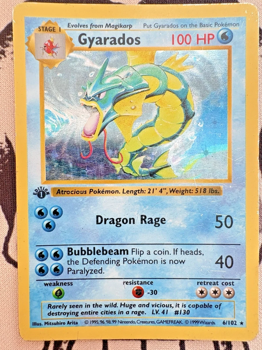 pokemon base set cards for sale Vintage Shadowless Pokémon Booster Pack this item offers a spectacular aesthetic for a gallery Pokemon Base Set Common Charmander